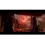 ვიდეო თამაში Nintendo Switch Game Mortal Kombat 1, 4 image - TechMall.geვიდეო თამაში Nintendo Switch Game Mortal Kombat 1, 4 image - TechMall.ge ,ვიდეო თამაში Nintendo Switch Game Mortal Kombat 1, 4 image - TechMall.ge