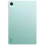 პლანშეტი Xiaomi Pad SE 4GB RAM 128GB Wi-Fi Global Version, 3 image - TechMall.geპლანშეტი Xiaomi Pad SE 4GB RAM 128GB Wi-Fi Global Version, 3 image - TechMall.ge ,პლანშეტი Xiaomi Pad SE 4GB RAM 128GB Wi-Fi Global Version, 3 image - TechMall.ge