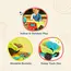 სათამაშო ტრაქტორები Btoys 20" DUMP TRUCK AND SMALLER TRUCK, 4 image - TechMall.geსათამაშო ტრაქტორები Btoys 20" DUMP TRUCK AND SMALLER TRUCK, 4 image - TechMall.ge ,სათამაშო ტრაქტორები Btoys 20" DUMP TRUCK AND SMALLER TRUCK, 4 image - TechMall.ge