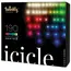 Christmas lights TWINKLY TWI190SPP-TEU (5 M), 10 image - TechMall.geChristmas lights TWINKLY TWI190SPP-TEU (5 M), 10 image - TechMall.ge ,Christmas lights TWINKLY TWI190SPP-TEU (5 M), 10 image - TechMall.ge