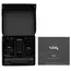 საახალწლო განათება TWINKLY TWS400GOP-BEU (32 M), 5 image - TechMall.geსაახალწლო განათება TWINKLY TWS400GOP-BEU (32 M), 5 image - TechMall.ge ,საახალწლო განათება TWINKLY TWS400GOP-BEU (32 M), 5 image - TechMall.ge