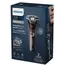 წვერსაპარსი Philips Shaver S5883/10, 2 image - TechMall.geწვერსაპარსი Philips Shaver S5883/10, 2 image - TechMall.ge ,წვერსაპარსი Philips Shaver S5883/10, 2 image - TechMall.ge
