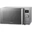 მიკროტალღური ღუმელი Ardesto GO-E745SI, 700W, 20L, Microwave Oven, Grey, 2 image - TechMall.geმიკროტალღური ღუმელი Ardesto GO-E745SI, 700W, 20L, Microwave Oven, Grey, 2 image - TechMall.ge ,მიკროტალღური ღუმელი Ardesto GO-E745SI, 700W, 20L, Microwave Oven, Grey, 2 image - TechMall.ge