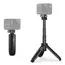 ფოტოაპარატის სამაგრი GoPro Travel Kit Shorty/Swivel Clip/Compact Case, 2 image - TechMall.geფოტოაპარატის სამაგრი GoPro Travel Kit Shorty/Swivel Clip/Compact Case, 2 image - TechMall.ge ,ფოტოაპარატის სამაგრი GoPro Travel Kit Shorty/Swivel Clip/Compact Case, 2 image - TechMall.ge