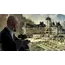 ვიდეო თამაში Sony PS5 Game Hitman World of Assassination, 3 image - TechMall.geვიდეო თამაში Sony PS5 Game Hitman World of Assassination, 3 image - TechMall.ge ,ვიდეო თამაში Sony PS5 Game Hitman World of Assassination, 3 image - TechMall.ge
