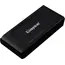 მყარი დისკი Kingston Portable SSD 1TB USB 3.2 Gen 2 Type-C XS1000 - TechMall.geმყარი დისკი Kingston Portable SSD 1TB USB 3.2 Gen 2 Type-C XS1000 - TechMall.ge ,მყარი დისკი Kingston Portable SSD 1TB USB 3.2 Gen 2 Type-C XS1000 - TechMall.ge