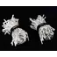 Christmas lights TWINKLY TWI190SPP-TEU (5 M), 5 image - TechMall.geChristmas lights TWINKLY TWI190SPP-TEU (5 M), 5 image - TechMall.ge ,Christmas lights TWINKLY TWI190SPP-TEU (5 M), 5 image - TechMall.ge