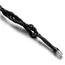 საახალწლო განათება TWINKLY TWS600STP-BEU, 3 image - TechMall.geსაახალწლო განათება TWINKLY TWS600STP-BEU, 3 image - TechMall.ge ,საახალწლო განათება TWINKLY TWS600STP-BEU, 3 image - TechMall.ge