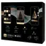 საახალწლო განათება Twinkly TWS250GOP-BEU, 6 image - TechMall.geსაახალწლო განათება Twinkly TWS250GOP-BEU, 6 image - TechMall.ge ,საახალწლო განათება Twinkly TWS250GOP-BEU, 6 image - TechMall.ge