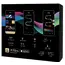 საახალწლო განათება TWINKLY TWC400STP-BEU, 5 image - TechMall.geსაახალწლო განათება TWINKLY TWC400STP-BEU, 5 image - TechMall.ge ,საახალწლო განათება TWINKLY TWC400STP-BEU, 5 image - TechMall.ge