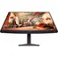 მონიტორი Dell AW2724DM Alienware 27, 27'', Monitor, QHD, IPS, HDMI, USB, DP, Black, 3 image - TechMall.geმონიტორი Dell AW2724DM Alienware 27, 27'', Monitor, QHD, IPS, HDMI, USB, DP, Black, 3 image - TechMall.ge ,მონიტორი Dell AW2724DM Alienware 27, 27'', Monitor, QHD, IPS, HDMI, USB, DP, Black, 3 image - TechMall.ge