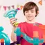 სათამაშო ბურთულების სასრიალო Btoys MARBLE RUN, 4 image - TechMall.geსათამაშო ბურთულების სასრიალო Btoys MARBLE RUN, 4 image - TechMall.ge ,სათამაშო ბურთულების სასრიალო Btoys MARBLE RUN, 4 image - TechMall.ge