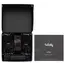 საახალწლო განათება TWINKLY TWS600STP-BEU, 4 image - TechMall.geსაახალწლო განათება TWINKLY TWS600STP-BEU, 4 image - TechMall.ge ,საახალწლო განათება TWINKLY TWS600STP-BEU, 4 image - TechMall.ge