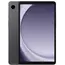 პლანშეტი Samsung SM-X115 Galaxy Tab A9 Single Sim 4GB RAM 64GB LTE - TechMall.geპლანშეტი Samsung SM-X115 Galaxy Tab A9 Single Sim 4GB RAM 64GB LTE - TechMall.ge ,პლანშეტი Samsung SM-X115 Galaxy Tab A9 Single Sim 4GB RAM 64GB LTE - TechMall.ge