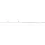 Christmas lights TWINKLY TWI190SPP-TEU (5 M), 6 image - TechMall.geChristmas lights TWINKLY TWI190SPP-TEU (5 M), 6 image - TechMall.ge ,Christmas lights TWINKLY TWI190SPP-TEU (5 M), 6 image - TechMall.ge