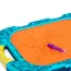 სახატავი დაფა Btoys H2-WHOA, WATER DOODLER (SEA), 3 image - TechMall.geსახატავი დაფა Btoys H2-WHOA, WATER DOODLER (SEA), 3 image - TechMall.ge ,სახატავი დაფა Btoys H2-WHOA, WATER DOODLER (SEA), 3 image - TechMall.ge