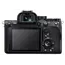 ფოტოაპარატი Sony Alpha A7R IV Mirrorless Digital Camera Body, 2 image - TechMall.geფოტოაპარატი Sony Alpha A7R IV Mirrorless Digital Camera Body, 2 image - TechMall.ge ,ფოტოაპარატი Sony Alpha A7R IV Mirrorless Digital Camera Body, 2 image - TechMall.ge