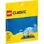 ლეგო LEGO Classic Blue Baseplate, 4 image - TechMall.geლეგო LEGO Classic Blue Baseplate, 4 image - TechMall.ge ,ლეგო LEGO Classic Blue Baseplate, 4 image - TechMall.ge