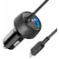 მანქანის დამტენი ANKER - POWERDRIVE 2 ELITE BK A2212011, 2 image - TechMall.geმანქანის დამტენი ANKER - POWERDRIVE 2 ELITE BK A2212011, 2 image - TechMall.ge ,მანქანის დამტენი ANKER - POWERDRIVE 2 ELITE BK A2212011, 2 image - TechMall.ge