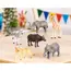 სათამაშო ნაკრები Terra WILD LIFE SET #1, 2 image - TechMall.geსათამაშო ნაკრები Terra WILD LIFE SET #1, 2 image - TechMall.ge ,სათამაშო ნაკრები Terra WILD LIFE SET #1, 2 image - TechMall.ge
