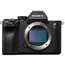 ფოტოაპარატი Sony Alpha A7R IV Mirrorless Digital Camera Body - TechMall.geფოტოაპარატი Sony Alpha A7R IV Mirrorless Digital Camera Body - TechMall.ge ,ფოტოაპარატი Sony Alpha A7R IV Mirrorless Digital Camera Body - TechMall.ge