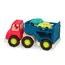 სათამაშო გადამზიდი მანაქანა Btoys CAR CARRIER, 3 image - TechMall.geსათამაშო გადამზიდი მანაქანა Btoys CAR CARRIER, 3 image - TechMall.ge ,სათამაშო გადამზიდი მანაქანა Btoys CAR CARRIER, 3 image - TechMall.ge