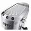 ყავის აპარატი DELONGHI - EC685.M, 3 image - TechMall.geყავის აპარატი DELONGHI - EC685.M, 3 image - TechMall.ge ,ყავის აპარატი DELONGHI - EC685.M, 3 image - TechMall.ge