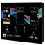 საახალწლო განათება TWINKLY TWI190STP-TEU (5 M), 6 image - TechMall.geსაახალწლო განათება TWINKLY TWI190STP-TEU (5 M), 6 image - TechMall.ge ,საახალწლო განათება TWINKLY TWI190STP-TEU (5 M), 6 image - TechMall.ge