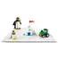 ლეგო LEGO Classic White Baseplate, 2 image - TechMall.geლეგო LEGO Classic White Baseplate, 2 image - TechMall.ge ,ლეგო LEGO Classic White Baseplate, 2 image - TechMall.ge