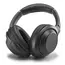 ყურსასმენი SONY - WH1000XM4/BME, 3 image - TechMall.geყურსასმენი SONY - WH1000XM4/BME, 3 image - TechMall.ge ,ყურსასმენი SONY - WH1000XM4/BME, 3 image - TechMall.ge