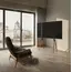 ტელევიზორის სადგამი LogiLink BP0078 TV stand 49"-70" 40 kg max, 4 image - TechMall.geტელევიზორის სადგამი LogiLink BP0078 TV stand 49"-70" 40 kg max, 4 image - TechMall.ge ,ტელევიზორის სადგამი LogiLink BP0078 TV stand 49"-70" 40 kg max, 4 image - TechMall.ge