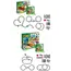 ლეგო LEGO DUPLO Train Tracks, 2 image - TechMall.geლეგო LEGO DUPLO Train Tracks, 2 image - TechMall.ge ,ლეგო LEGO DUPLO Train Tracks, 2 image - TechMall.ge