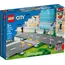 ლეგო LEGO City Town Road Plates, 6 image - TechMall.geლეგო LEGO City Town Road Plates, 6 image - TechMall.ge ,ლეგო LEGO City Town Road Plates, 6 image - TechMall.ge