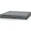 სვიჩი HPE Aruba 7010-RW 10/100/1000BASE-TX PoE/PoE+ (150W) - JW678A, 2 image - TechMall.geსვიჩი HPE Aruba 7010-RW 10/100/1000BASE-TX PoE/PoE+ (150W) - JW678A, 2 image - TechMall.ge ,სვიჩი HPE Aruba 7010-RW 10/100/1000BASE-TX PoE/PoE+ (150W) - JW678A, 2 image - TechMall.ge