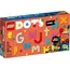 ლეგო LEGO DOTS Lots of DOTS – Lettering, 5 image - TechMall.geლეგო LEGO DOTS Lots of DOTS – Lettering, 5 image - TechMall.ge ,ლეგო LEGO DOTS Lots of DOTS – Lettering, 5 image - TechMall.ge