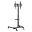 ტელევიზორის საკიდი Logilink BP0121 TV Display cart 32"-55", 3 image - TechMall.geტელევიზორის საკიდი Logilink BP0121 TV Display cart 32"-55", 3 image - TechMall.ge ,ტელევიზორის საკიდი Logilink BP0121 TV Display cart 32"-55", 3 image - TechMall.ge