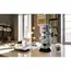 ყავის აპარატი DELONGHI - EC685.M, 10 image - TechMall.geყავის აპარატი DELONGHI - EC685.M, 10 image - TechMall.ge ,ყავის აპარატი DELONGHI - EC685.M, 10 image - TechMall.ge