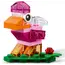 ლეგო LEGO Classic Creative Transparent Bricks, 4 image - TechMall.geლეგო LEGO Classic Creative Transparent Bricks, 4 image - TechMall.ge ,ლეგო LEGO Classic Creative Transparent Bricks, 4 image - TechMall.ge
