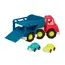 სათამაშო გადამზიდი მანაქანა Btoys CAR CARRIER, 2 image - TechMall.geსათამაშო გადამზიდი მანაქანა Btoys CAR CARRIER, 2 image - TechMall.ge ,სათამაშო გადამზიდი მანაქანა Btoys CAR CARRIER, 2 image - TechMall.ge