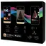 საახალწლო განათება TWINKLY TWS250STP-BEU (20 M), 7 image - TechMall.geსაახალწლო განათება TWINKLY TWS250STP-BEU (20 M), 7 image - TechMall.ge ,საახალწლო განათება TWINKLY TWS250STP-BEU (20 M), 7 image - TechMall.ge