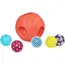 საგანმანათლებლო სათამაშო B.toys BALLYHOO BALLS, 2 image - TechMall.geსაგანმანათლებლო სათამაშო B.toys BALLYHOO BALLS, 2 image - TechMall.ge ,საგანმანათლებლო სათამაშო B.toys BALLYHOO BALLS, 2 image - TechMall.ge