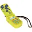 სათამაშო მობილური Btoys HELLOPHONE (LIME) - TechMall.geსათამაშო მობილური Btoys HELLOPHONE (LIME) - TechMall.ge ,სათამაშო მობილური Btoys HELLOPHONE (LIME) - TechMall.ge