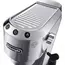 ყავის აპარატი DELONGHI - EC685.M, 8 image - TechMall.geყავის აპარატი DELONGHI - EC685.M, 8 image - TechMall.ge ,ყავის აპარატი DELONGHI - EC685.M, 8 image - TechMall.ge