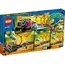 ლეგო LEGO City Stuntz Stunt Truck & Ring of Fire Challenge, 8 image - TechMall.geლეგო LEGO City Stuntz Stunt Truck & Ring of Fire Challenge, 8 image - TechMall.ge ,ლეგო LEGO City Stuntz Stunt Truck & Ring of Fire Challenge, 8 image - TechMall.ge