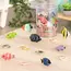 ტროპიკული თევზების სამყაროს ფიგურები Terra TROPICAL FISH WORLD, 3 image - TechMall.geტროპიკული თევზების სამყაროს ფიგურები Terra TROPICAL FISH WORLD, 3 image - TechMall.ge ,ტროპიკული თევზების სამყაროს ფიგურები Terra TROPICAL FISH WORLD, 3 image - TechMall.ge
