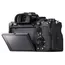 ფოტოაპარატი Sony Alpha A7R IV Mirrorless Digital Camera Body, 4 image - TechMall.geფოტოაპარატი Sony Alpha A7R IV Mirrorless Digital Camera Body, 4 image - TechMall.ge ,ფოტოაპარატი Sony Alpha A7R IV Mirrorless Digital Camera Body, 4 image - TechMall.ge