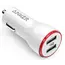 მანქანის დამტენი ANKER - POWERDRIVE 2 24W WH/A2310H21 - TechMall.geმანქანის დამტენი ANKER - POWERDRIVE 2 24W WH/A2310H21 - TechMall.ge ,მანქანის დამტენი ANKER - POWERDRIVE 2 24W WH/A2310H21 - TechMall.ge