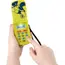 სათამაშო მობილური Btoys HELLOPHONE (LIME), 2 image - TechMall.geსათამაშო მობილური Btoys HELLOPHONE (LIME), 2 image - TechMall.ge ,სათამაშო მობილური Btoys HELLOPHONE (LIME), 2 image - TechMall.ge