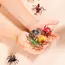 მწერების სათამაშო ნაკრები Terra INSECT WORLD, 3 image - TechMall.geმწერების სათამაშო ნაკრები Terra INSECT WORLD, 3 image - TechMall.ge ,მწერების სათამაშო ნაკრები Terra INSECT WORLD, 3 image - TechMall.ge
