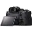 ფოტოაპარატი Sony Alpha A7R IV Mirrorless Digital Camera Body, 3 image - TechMall.geფოტოაპარატი Sony Alpha A7R IV Mirrorless Digital Camera Body, 3 image - TechMall.ge ,ფოტოაპარატი Sony Alpha A7R IV Mirrorless Digital Camera Body, 3 image - TechMall.ge